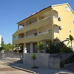 Ana Lejlighed Stari Grad (Hvar)