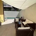 Ana Appartement Stari Grad (Hvar)