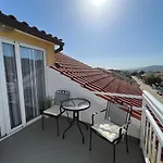 Ana Appartement Stari Grad (Hvar)