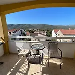 Ana Appartement