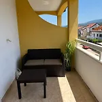 Appartement Ana