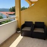 Ana Appartement *
