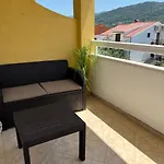 Appartement Ana