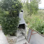 Appartement Ana Stari Grad (Hvar)