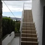 Ana * Stari Grad (Hvar)