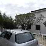 Appartement Ana