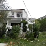 Ana Stari Grad (Hvar)