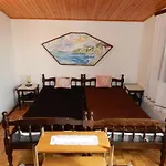 Appartement Ana Stari Grad (Hvar)