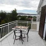 Appartement Ana