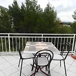 Ana Stari Grad (Hvar)