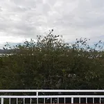 Ana Appartement