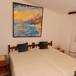 Ana Appartement *