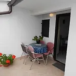 Appartement Ana