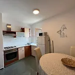 Appartement Ana