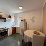 Ana * Stari Grad (Hvar)