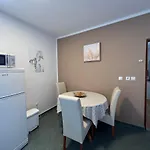 Appartement Ana *