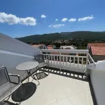 Appartement Ana *