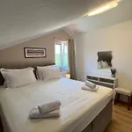 Appartement Ana Stari Grad (Hvar)