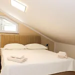 Appartement Ana Stari Grad (Hvar)