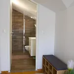 Appartement Ana