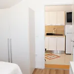 Appartement Ana *