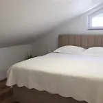 Appartement Ana Stari Grad (Hvar)