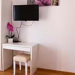 Ana Appartement