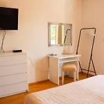 Appartement Ana