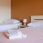 Appartement Ana *