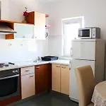 Ana * Stari Grad (Hvar)