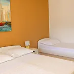 Appartement Ana
