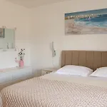 Appartement Ana *