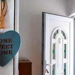Ana Appartement Stari Grad (Hvar)
