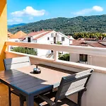 Ana Appartement