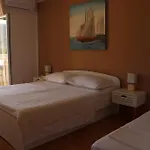 Appartement Ana