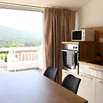 Appartement Ana