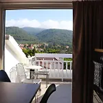 Appartement Ana *