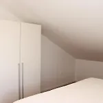Ana Appartement Stari Grad (Hvar)
