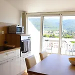 Ana Appartement Stari Grad (Hvar)
