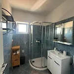 Ana Appartement