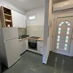 Appartement Ana