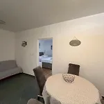 Appartement Ana Stari Grad (Hvar)
