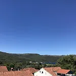 Ana * Stari Grad (Hvar)