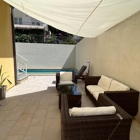 Ana Apartment Stari Grad (Hvar)