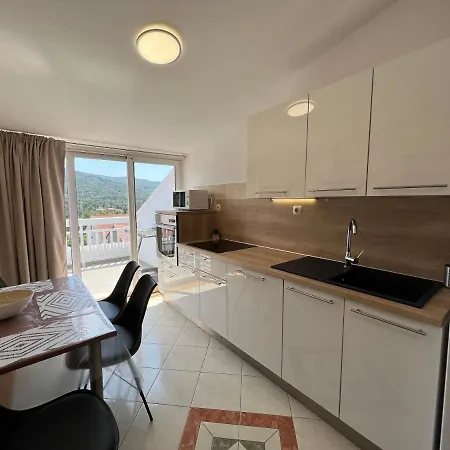 Ana Stari Grad (Hvar)