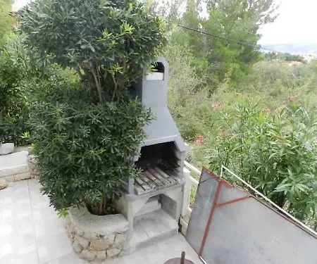 Apartment Ana Stari Grad (Hvar)