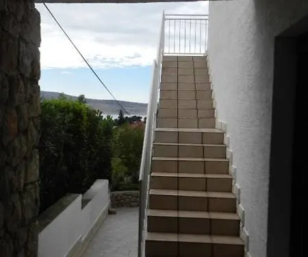 Ana * Stari Grad (Hvar)