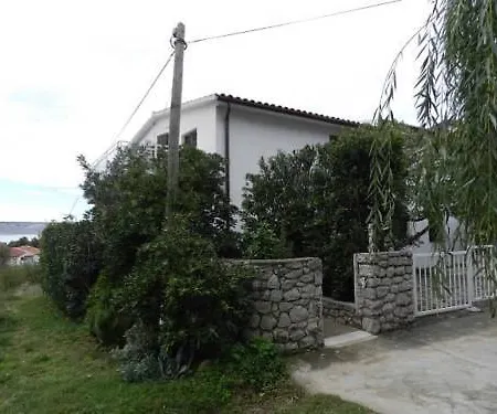 Ana Apartment Stari Grad (Hvar)