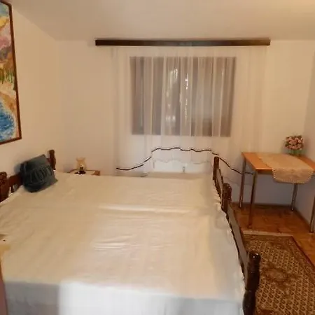 Apartment Ana Stari Grad (Hvar)
