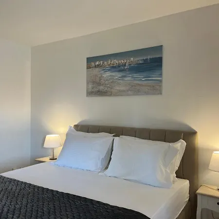 Ana Apartment Stari Grad (Hvar)